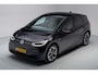 Volkswagen ID.3 First Plus 58 kWh fase [ Leder Trekhaak Standkachel Adapt.cruise ]