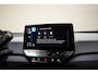 Volkswagen ID.3 First Plus 58 kWh fase [ Leder Trekhaak Standkachel Adapt.cruise ]