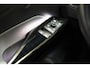 Volkswagen ID.3 First Plus 58 kWh fase [ Leder Trekhaak Standkachel Adapt.cruise ]