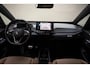 Volkswagen ID.3 First Plus 58 kWh fase [ Leder Trekhaak Standkachel Adapt.cruise ]