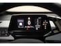 Volkswagen ID.3 First Plus 58 kWh fase [ Leder Trekhaak Standkachel Adapt.cruise ]