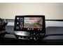 Volkswagen ID.3 First Plus 58 kWh fase [ Leder Trekhaak Standkachel Adapt.cruise ]