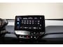 Volkswagen ID.3 First Plus 58 kWh fase [ Leder Trekhaak Standkachel Adapt.cruise ]