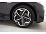 Volkswagen ID.3 First Plus 58 kWh fase [ Leder Trekhaak Standkachel Adapt.cruise ]