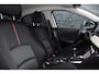 Mazda 2 1.5 Skyactiv-G Skylease GT XENON/HUD/NAVI/LED/STOELVW/PDC/ETC.!