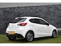 Mazda 2 1.5 Skyactiv-G Skylease GT XENON/HUD/NAVI/LED/STOELVW/PDC/ETC.!