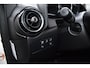 Mazda 2 1.5 Skyactiv-G Skylease GT XENON/HUD/NAVI/LED/STOELVW/PDC/ETC.!