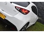 Mazda 2 1.5 Skyactiv-G Skylease GT XENON/HUD/NAVI/LED/STOELVW/PDC/ETC.!