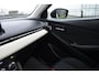 Mazda 2 1.5 Skyactiv-G Skylease GT XENON/HUD/NAVI/LED/STOELVW/PDC/ETC.!