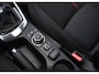 Mazda 2 1.5 Skyactiv-G Skylease GT XENON/HUD/NAVI/LED/STOELVW/PDC/ETC.!