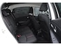 Mazda 2 1.5 Skyactiv-G Skylease GT XENON/HUD/NAVI/LED/STOELVW/PDC/ETC.!