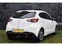 Mazda 2 1.5 Skyactiv-G Skylease GT XENON/HUD/NAVI/LED/STOELVW/PDC/ETC.!