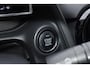 Mazda 2 1.5 Skyactiv-G Skylease GT XENON/HUD/NAVI/LED/STOELVW/PDC/ETC.!