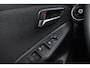 Mazda 2 1.5 Skyactiv-G Skylease GT XENON/HUD/NAVI/LED/STOELVW/PDC/ETC.!