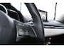Mazda 2 1.5 Skyactiv-G Skylease GT XENON/HUD/NAVI/LED/STOELVW/PDC/ETC.!