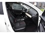 Mazda 2 1.5 Skyactiv-G Skylease GT XENON/HUD/NAVI/LED/STOELVW/PDC/ETC.!
