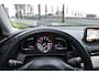 Mazda 2 1.5 Skyactiv-G Skylease GT XENON/HUD/NAVI/LED/STOELVW/PDC/ETC.!