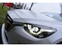 Mazda 2 1.5 Skyactiv-G Skylease GT XENON/HUD/NAVI/LED/STOELVW/PDC/ETC.!