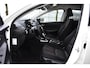 Mazda 2 1.5 Skyactiv-G Skylease GT XENON/HUD/NAVI/LED/STOELVW/PDC/ETC.!