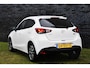 Mazda 2 1.5 Skyactiv-G Skylease GT XENON/HUD/NAVI/LED/STOELVW/PDC/ETC.!