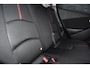 Mazda 2 1.5 Skyactiv-G Skylease GT XENON/HUD/NAVI/LED/STOELVW/PDC/ETC.!
