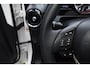 Mazda 2 1.5 Skyactiv-G Skylease GT XENON/HUD/NAVI/LED/STOELVW/PDC/ETC.!