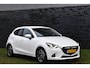 Mazda 2 1.5 Skyactiv-G Skylease GT XENON/HUD/NAVI/LED/STOELVW/PDC/ETC.!