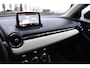 Mazda 2 1.5 Skyactiv-G Skylease GT XENON/HUD/NAVI/LED/STOELVW/PDC/ETC.!