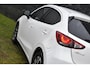 Mazda 2 1.5 Skyactiv-G Skylease GT XENON/HUD/NAVI/LED/STOELVW/PDC/ETC.!