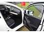 Mazda 2 1.5 Skyactiv-G Skylease GT XENON/HUD/NAVI/LED/STOELVW/PDC/ETC.!