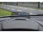 Mazda 2 1.5 Skyactiv-G Skylease GT XENON/HUD/NAVI/LED/STOELVW/PDC/ETC.!