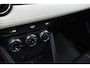 Mazda 2 1.5 Skyactiv-G Skylease GT XENON/HUD/NAVI/LED/STOELVW/PDC/ETC.!