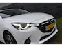 Mazda 2 1.5 Skyactiv-G Skylease GT XENON/HUD/NAVI/LED/STOELVW/PDC/ETC.!