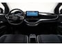 Fiat 500 Urban 42kWh 3 fase [ Climate Apple/Android Cruise ]
