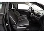 Fiat 500 Urban 42kWh 3 fase [ Climate Apple/Android Cruise ]