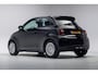 Fiat 500 Urban 42kWh 3 fase [ Climate Apple/Android Cruise ]