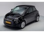 Fiat 500 Urban 42kWh 3 fase [ Climate Apple/Android Cruise ]