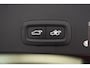 Volvo XC40 P8 AWD R-Design Styling Pack 3 fase [ Panorama Harman/Kardon Trekhaak ]