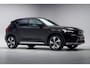 Volvo XC40 P8 AWD R-Design Styling Pack 3 fase [ Panorama Harman/Kardon Trekhaak ]