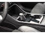 Volvo XC40 P8 AWD R-Design Styling Pack 3 fase [ Panorama Harman/Kardon Trekhaak ]