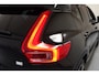 Volvo XC40 P8 AWD R-Design Styling Pack 3 fase [ Panorama Harman/Kardon Trekhaak ]