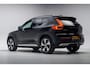 Volvo XC40 P8 AWD R-Design Styling Pack 3 fase [ Panorama Harman/Kardon Trekhaak ]