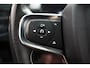 Volvo XC40 P8 AWD R-Design Styling Pack 3 fase [ Panorama Harman/Kardon Trekhaak ]