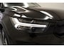 Volvo XC40 P8 AWD R-Design Styling Pack 3 fase [ Panorama Harman/Kardon Trekhaak ]