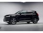 Volvo XC40 P8 AWD R-Design Styling Pack 3 fase [ Panorama Harman/Kardon Trekhaak ]