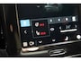 Volvo XC40 P8 AWD R-Design Styling Pack 3 fase [ Panorama Harman/Kardon Trekhaak ]