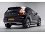 Volvo XC40 P8 AWD R-Design Styling Pack 3 fase [ Panorama Harman/Kardon Trekhaak ]