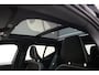 Volvo XC40 P8 AWD R-Design Styling Pack 3 fase [ Panorama Harman/Kardon Trekhaak ]