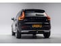 Volvo XC40 P8 AWD R-Design Styling Pack 3 fase [ Panorama Harman/Kardon Trekhaak ]