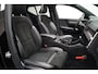 Volvo XC40 P8 AWD R-Design Styling Pack 3 fase [ Panorama Harman/Kardon Trekhaak ]